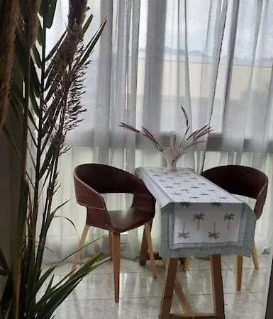 Comfy In